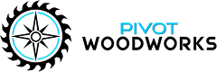 PIVOT WOODWORKS