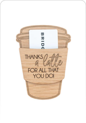 Engraved Tumblers